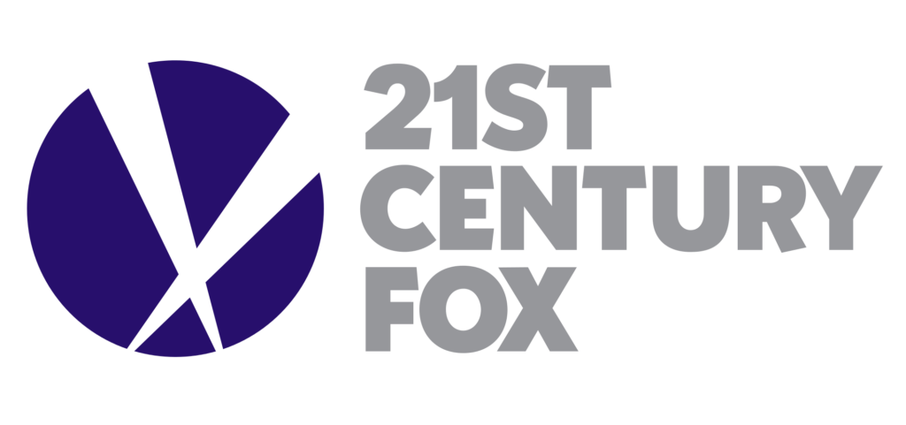 21st-century-fox-logo