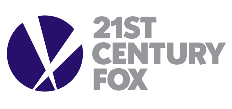 21st-century-fox-logo