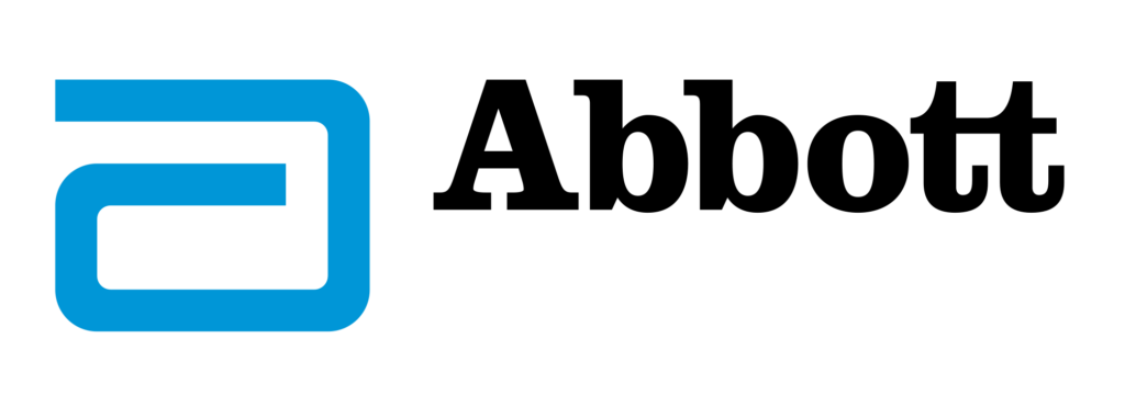 abbott-logo