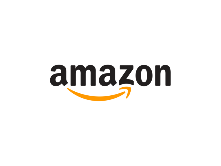 amazon-logo