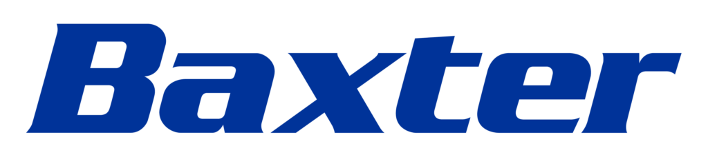 baxter-logo