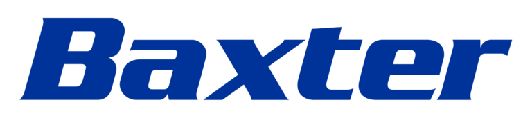 baxter-logo