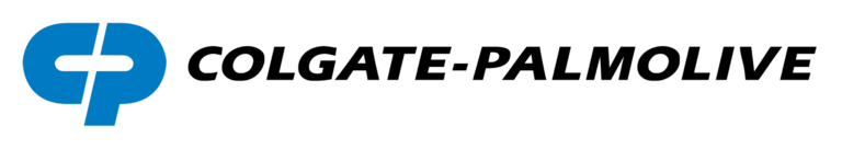 colgate-palmolive-logo