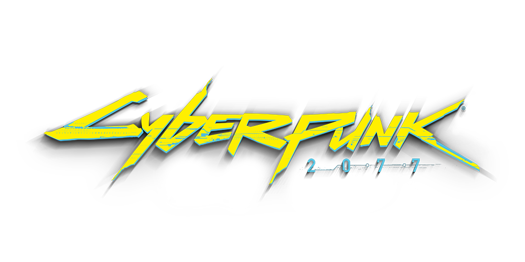 cyberpunk-2077-logo