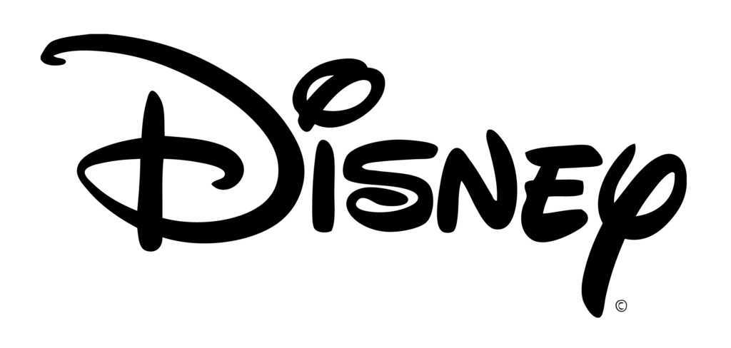 disney-logo