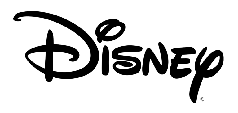 disney-logo