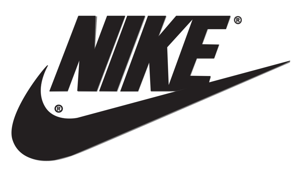 nike-logo-2