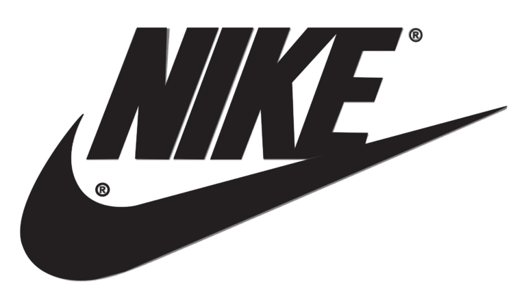 nike-logo-2