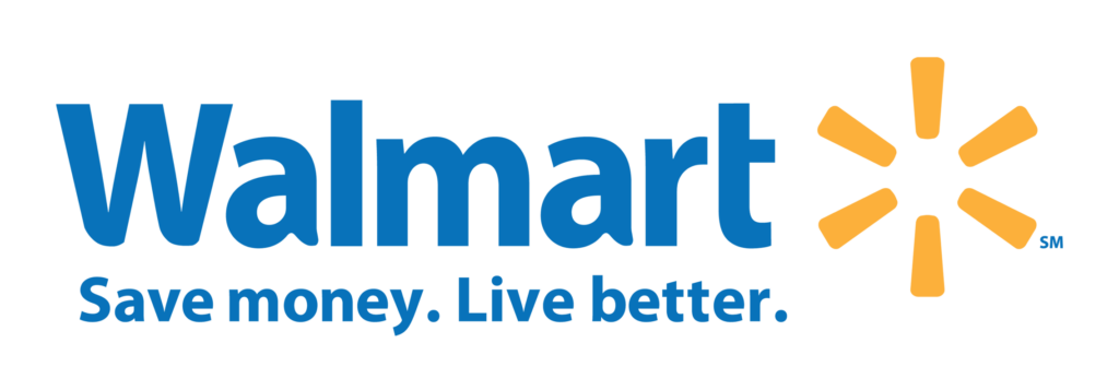 walmart-logo